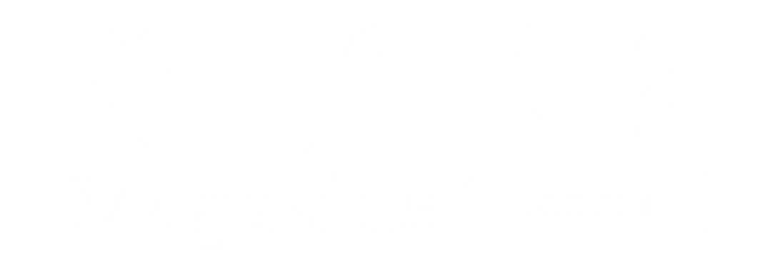 Reverie Magazine