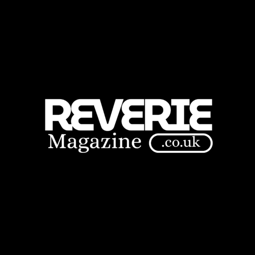 Reverie Magazine