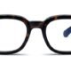 Chrome Hearts Glasses