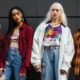 Y2K Fashion