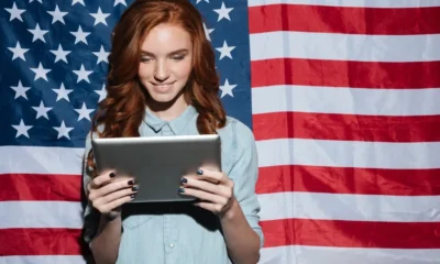 TozyMagazine.com USA: Your Ultimate Guide to Trending News