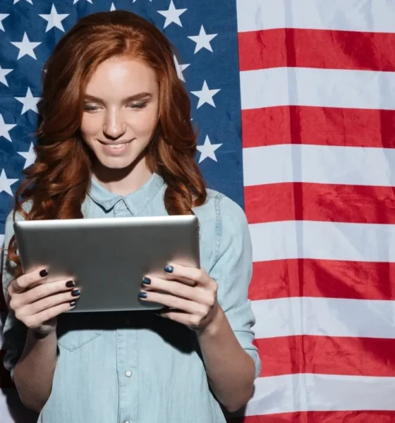 TozyMagazine.com USA: Your Ultimate Guide to Trending News