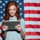 TozyMagazine.com USA: Your Ultimate Guide to Trending News