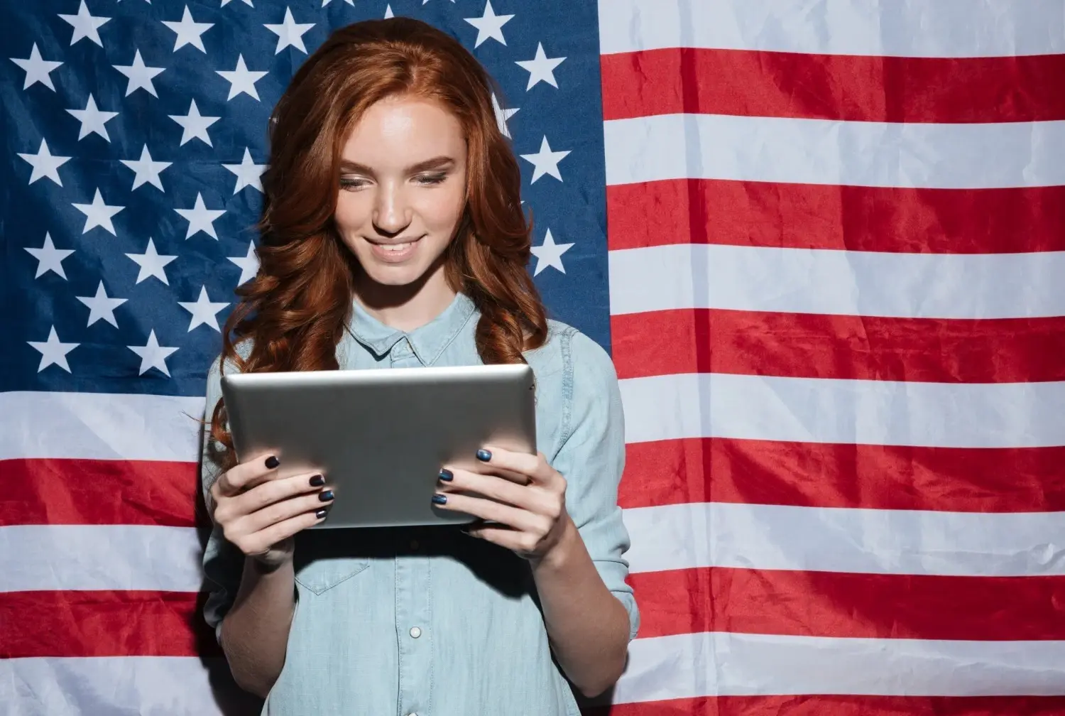TozyMagazine.com USA: Your Ultimate Guide to Trending News