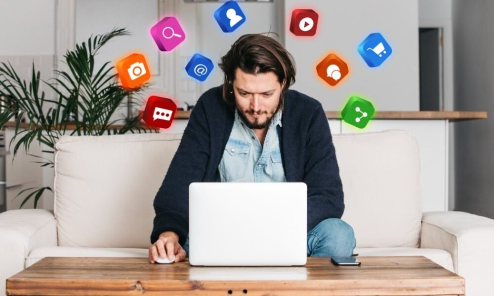 Sosoactive: Your Ultimate Guide to Amazing Online Content