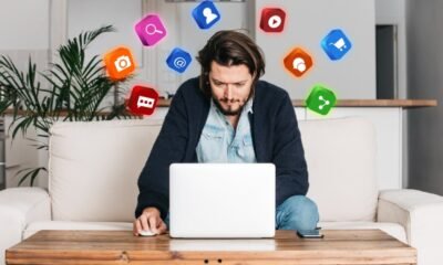 Sosoactive: Your Ultimate Guide to Amazing Online Content