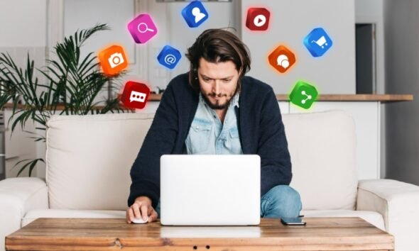 Sosoactive: Your Ultimate Guide to Amazing Online Content