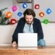 Sosoactive: Your Ultimate Guide to Amazing Online Content