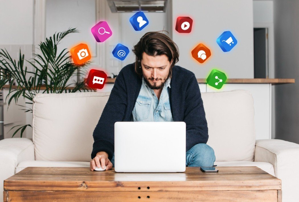 Sosoactive: Your Ultimate Guide to Amazing Online Content