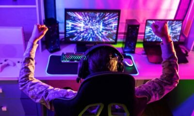 Allysplay.com: The Ultimate Guide to Amazing Entertainment