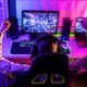 Allysplay.com: The Ultimate Guide to Amazing Entertainment
