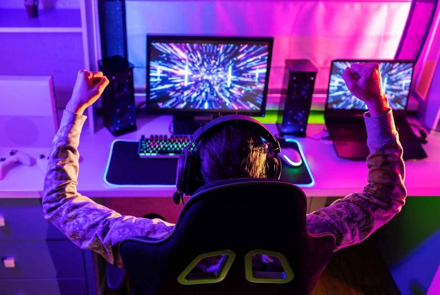 Allysplay.com: The Ultimate Guide to Amazing Entertainment