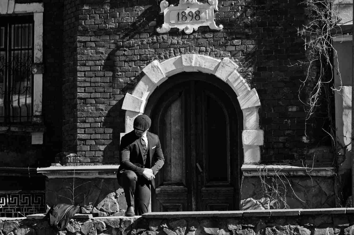 Fascisterne: The Shocking Truth Behind Its History and Meaning