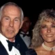 Alexis Maas: Biography, Marriage to Johnny Carson, and Life Today